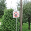img_0143_000.jpg