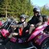 dsc07074_000.jpg