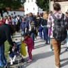 sticna014.jpg