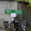 sticna001.jpg