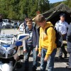 sticna076.jpg