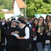 sticna019.jpg