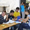 sticna072.jpg