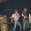 dsc07178_000.jpg