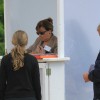 img_0710_000.jpg