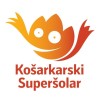 logotip_kosarkarski_supersolar.jpg