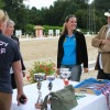 img_0738_000.jpg