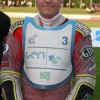 stojs.jpg