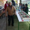 ana_markovi__20_resize.jpg