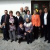 ana_markovi__11_resize.jpg