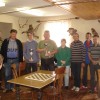 dsc07375_000.jpg
