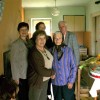 ana_markovi__05_resize.jpg