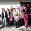 ana_markovi__14_resize.jpg