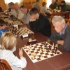 dsc07361_000.jpg