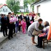ana_markovi__10_resize.jpg
