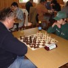 dsc07353_000.jpg