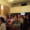 ana_markovi__04_resize.jpg