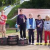 skoki_074.jpg
