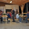 pgd_gradac_dan_gasilca_2012_18.jpg