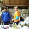 skoki_035.jpg