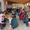 pgd_gradac_dan_gasilca_2012_08.jpg