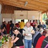 pgd_gradac_dan_gasilca_2012_09.jpg