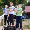skoki_080.jpg