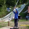 skoki_086.jpg