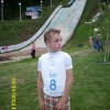 skoki_044.jpg