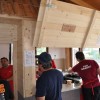 pgd_gradac_dan_gasilca_2012_06.jpg