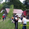 skoki_042.jpg