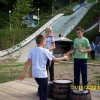 skoki_079.jpg