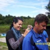 skoki_058.jpg