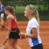 jasmina_keber_praga2012_1.jpg