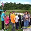 skoki_069.jpg