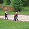 pgd_gradac_dan_gasilca_2012_13.jpg