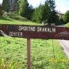 skoki_001.jpg