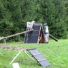 izar1.jpg