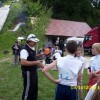 skoki_041.jpg