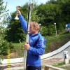 skoki_088.jpg