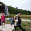 skoki_030.jpg