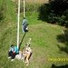 skoki_049.jpg