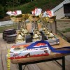 skoki_052.jpg