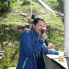 skoki_051.jpg