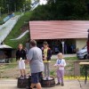 skoki_062.jpg