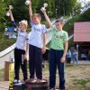 skoki_081.jpg