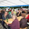 pgd_gradac_dan_gasilca_2012_14.jpg