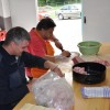 pgd_gradac_dan_gasilca_2012_01.jpg
