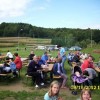 skoki_068.jpg