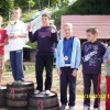 skoki_077.jpg